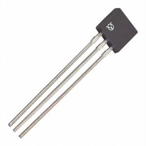 62C1111-02-060C Grayhill Inc. – Price, Stock & Datasheet