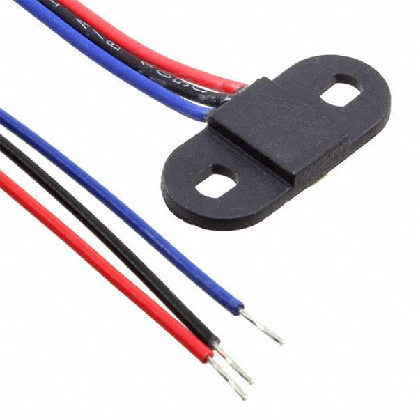 LM31-00000F-002PG TE Connectivity – Price, Stock & Datasheet