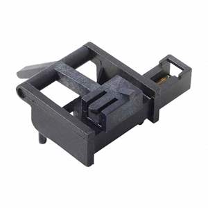59135-2-T-02-F Littelfuse Inc. – Price, Stock & Datasheet