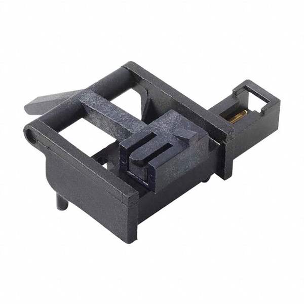 59135-2-T-02-F Littelfuse Inc. – Price, Stock & Datasheet