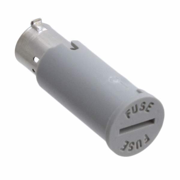 03450601HX020 Littelfuse Inc. – Price, Stock & Datasheet