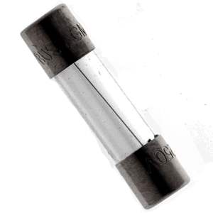 BK/S501-6.3-R Eaton Bussmann – Price, Stock & Datasheet