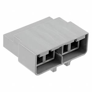 GT8E-8S-2C Hirose Electric Co Ltd – Price, Stock & Datasheet