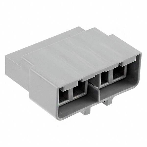 GT8E-8S-2C Hirose Electric Co Ltd – Price, Stock & Datasheet