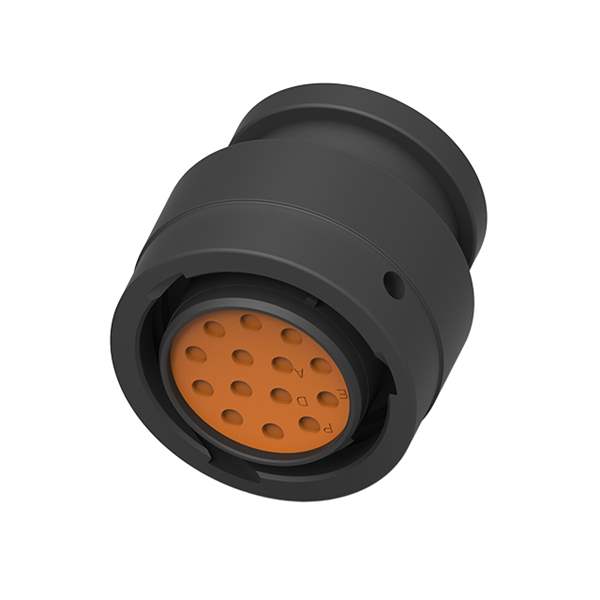 HDP24-24-23PT TE Connectivity – Price, Stock & Datasheet