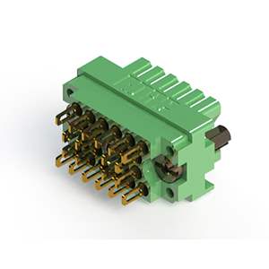 516-056-000-401 EDAC Inc. – Price, Stock & Datasheet