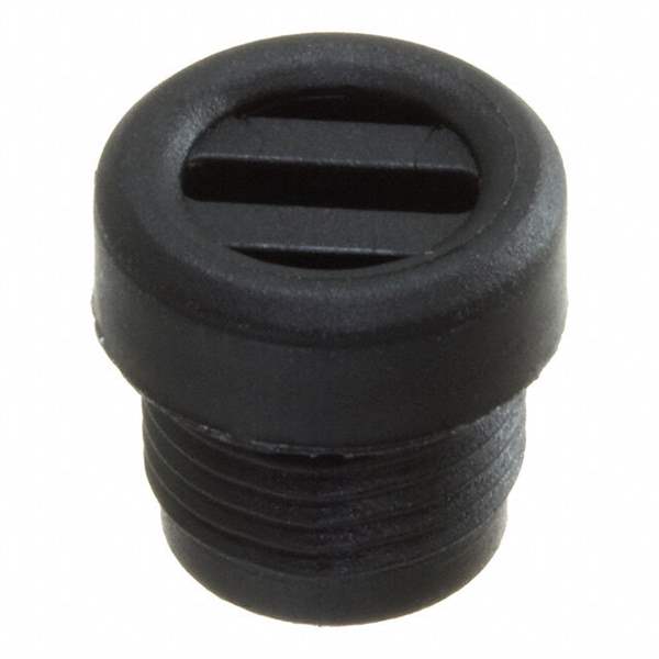 1300980215 Molex, LLC – Price, Stock & Datasheet