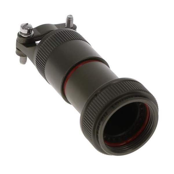 M85049/25-118W Glenair, Inc. – Price, Stock & Datasheet