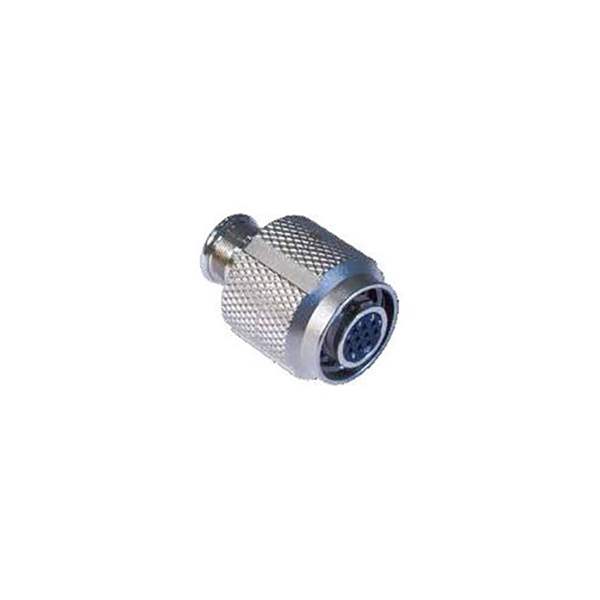 805-001-16MT12-201AA Glenair, Inc. – Price, Stock & Datasheet