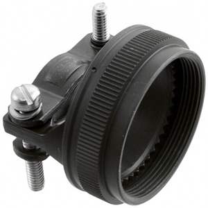 M85049/51-1-8A Glenair, Inc. – Price, Stock & Datasheet