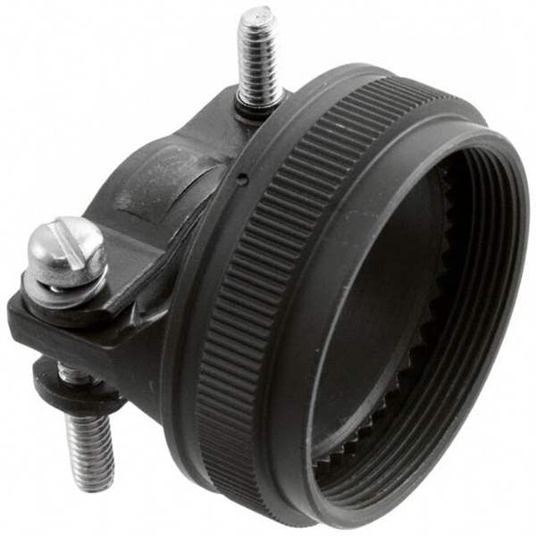 M85049/51-1-8A Glenair, Inc. – Price, Stock & Datasheet