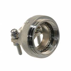 M85049/60-1N10 Glenair, Inc. – Price, Stock & Datasheet