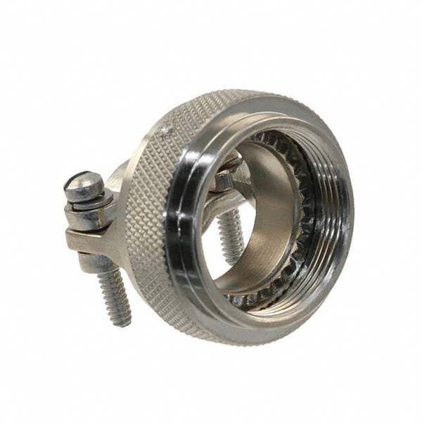 M85049/60-1N10 Glenair, Inc. – Price, Stock & Datasheet
