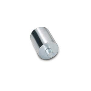 660-005Z128S7.75-03 Glenair, Inc. – Price, Stock & Datasheet