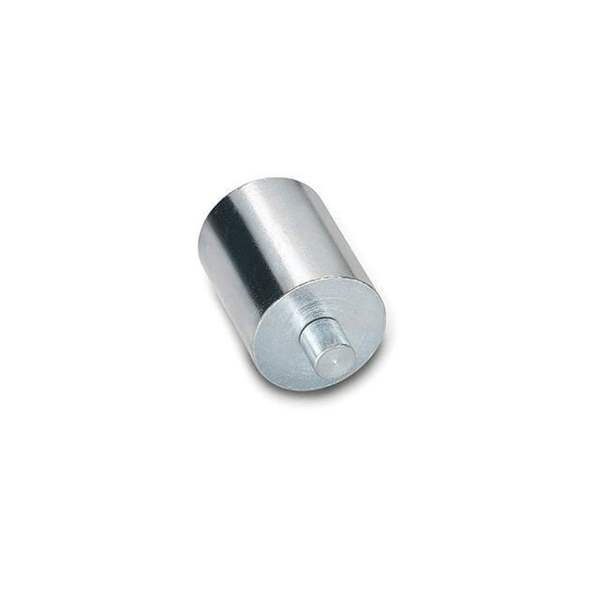 660-005Z128S7.75-03 Glenair, Inc. – Price, Stock & Datasheet
