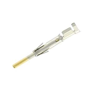 SC16ML11D70 Souriau-Sunbank by Eaton – Price, Stock & Datasheet