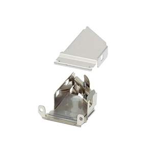 165X18169X Amphenol CONEC – Price, Stock & Datasheet