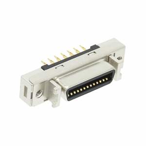10250-0210EC 3M – Price, Stock & Datasheet