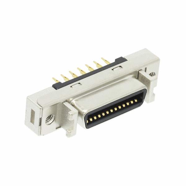 10250-0210EC 3M – Price, Stock & Datasheet