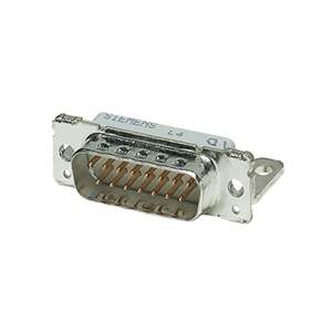 1689789 Phoenix Contact – Price, Stock & Datasheet