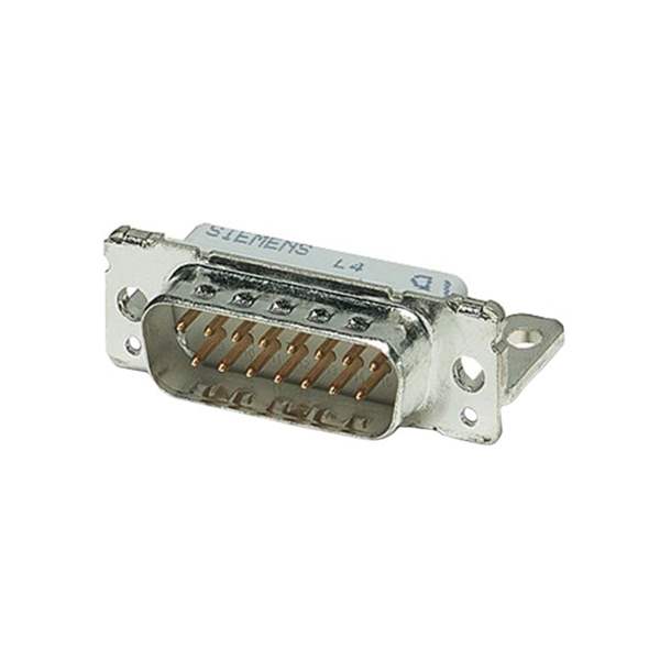 1689789 Phoenix Contact – Price, Stock & Datasheet