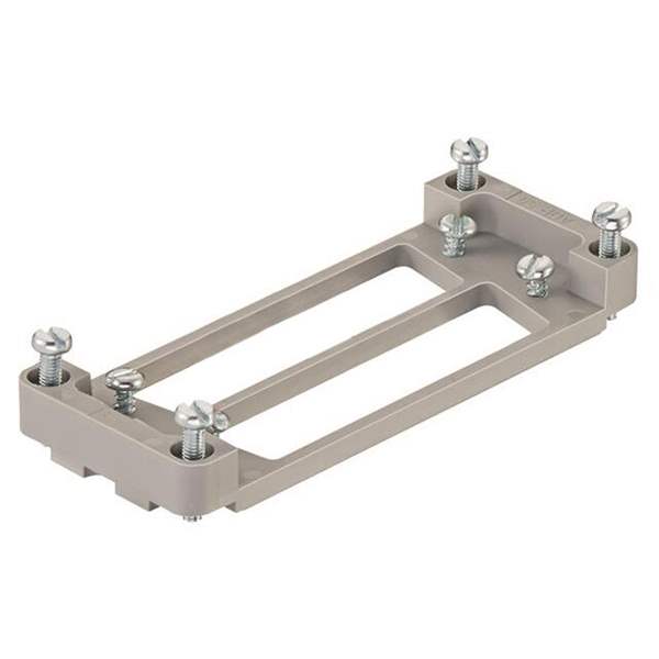 000-01-09-163 Glenair, Inc. – Price, Stock & Datasheet
