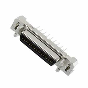 2-5499206-2 TE Connectivity – Price, Stock & Datasheet