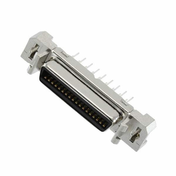 2-5499206-2 TE Connectivity – Price, Stock & Datasheet