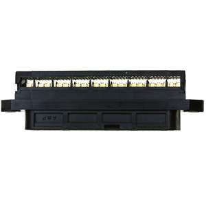 554090-1 TE Connectivity – Price, Stock & Datasheet