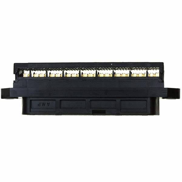 554090-1 TE Connectivity – Price, Stock & Datasheet