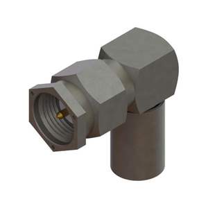 M39012/56-3006 Amphenol – Price, Stock & Datasheet