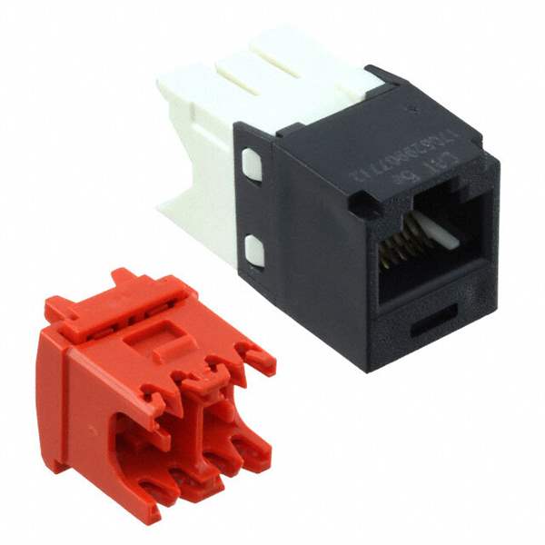 CJ688TGGR-24 Panduit Corp – Price, Stock & Datasheet