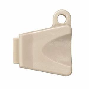CA77-001M0-2 Stewart Connector – Price, Stock & Datasheet