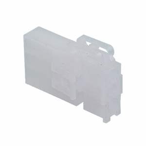 794108-1 TE Connectivity – Price, Stock & Datasheet