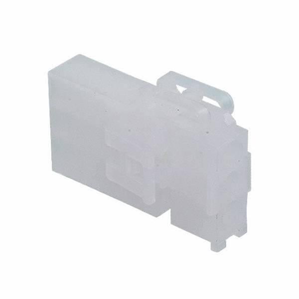 794108-1 TE Connectivity – Price, Stock & Datasheet