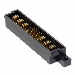 6450820-2 TE Connectivity – Price, Stock & Datasheet