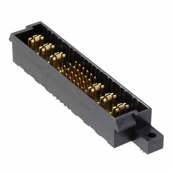6450820-2 TE Connectivity – Price, Stock & Datasheet