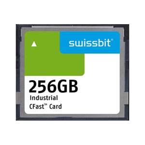 SFCF1024H1BK2MT-C-MO-553-SMA Swissbit NA Inc. – Price, Stock & Datasheet