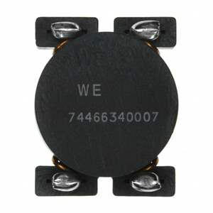 91R1A-R22-B13L Bourns Inc. – Price, Stock & Datasheet