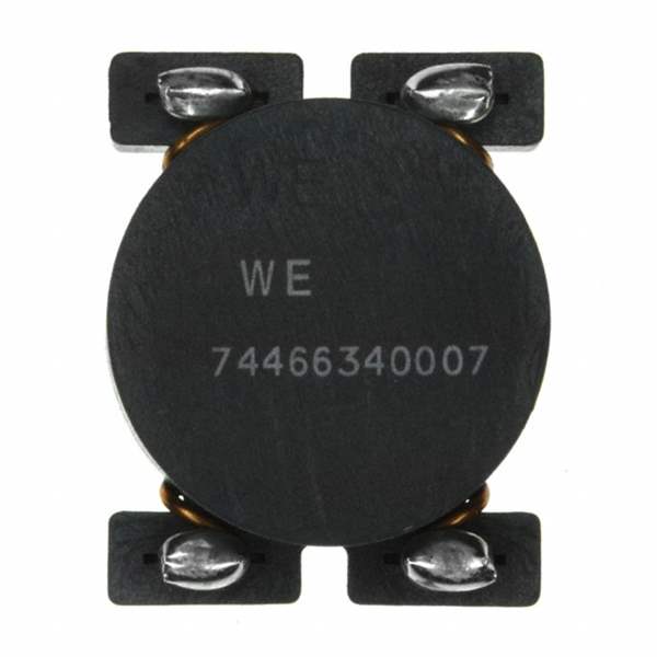 91R1A-R22-B13L Bourns Inc. – Price, Stock & Datasheet