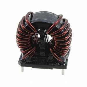 7446821027 Wurth Electronics Inc – Price, Stock & Datasheet