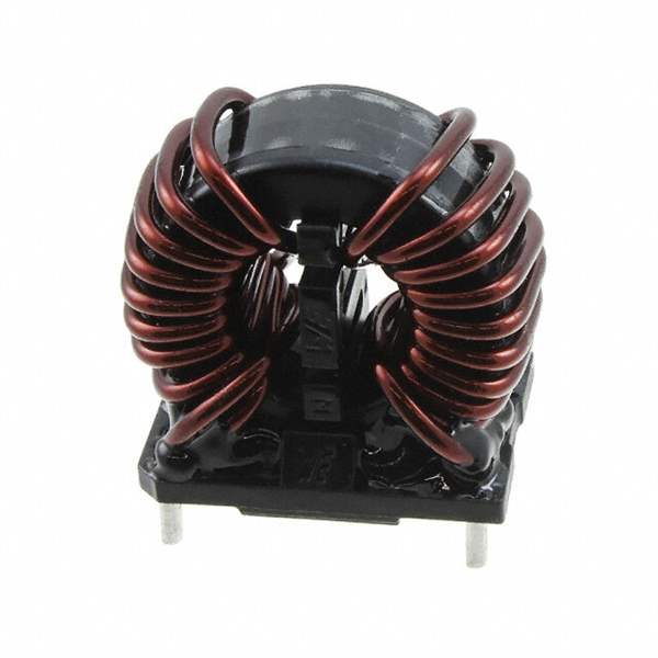 7446821027 Wurth Electronics Inc – Price, Stock & Datasheet