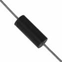 923351-I 3M – Price, Stock & Datasheet
