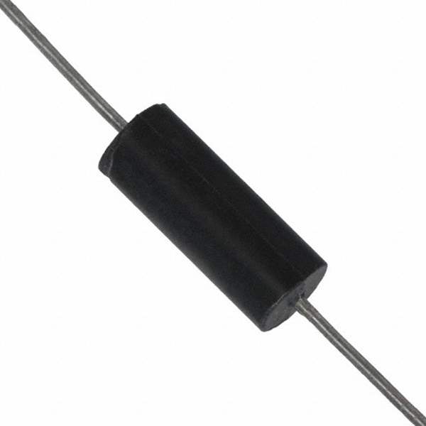 923351-I 3M – Price, Stock & Datasheet