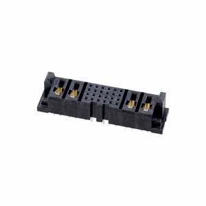 MEC1-108-02-F-D-RA1-NP-SL Samtec Inc. – Price, Stock & Datasheet