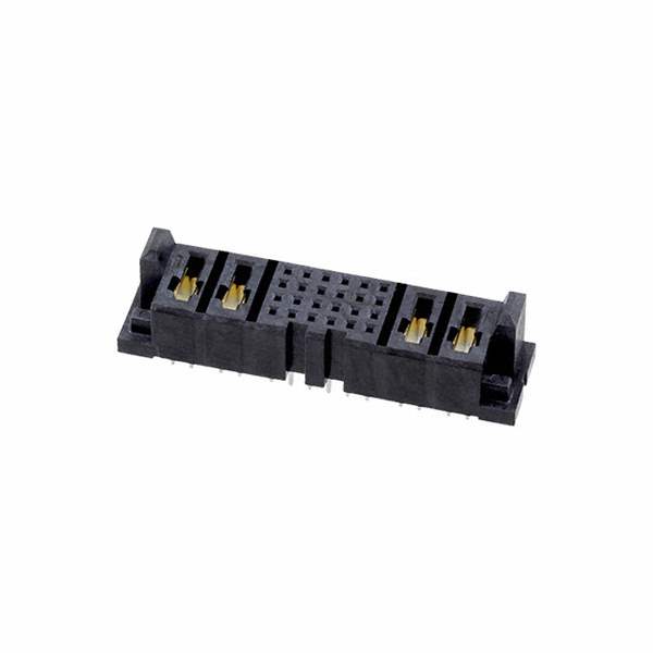 MEC1-108-02-F-D-RA1-NP-SL Samtec Inc. – Price, Stock & Datasheet