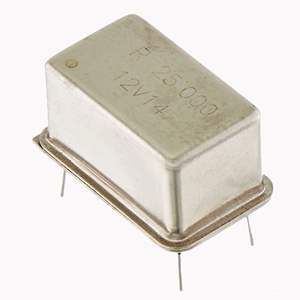 OH300-50503CF-020.0M Connor-Winfield Corporation – Price, Stock & Datasheet
