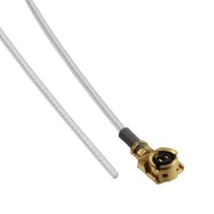 104S Hammond Manufacturing – Price, Stock & Datasheet