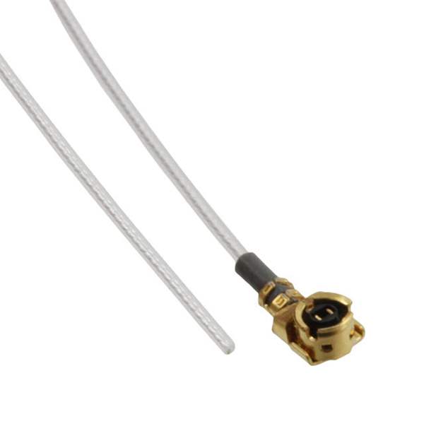 104S Hammond Manufacturing – Price, Stock & Datasheet