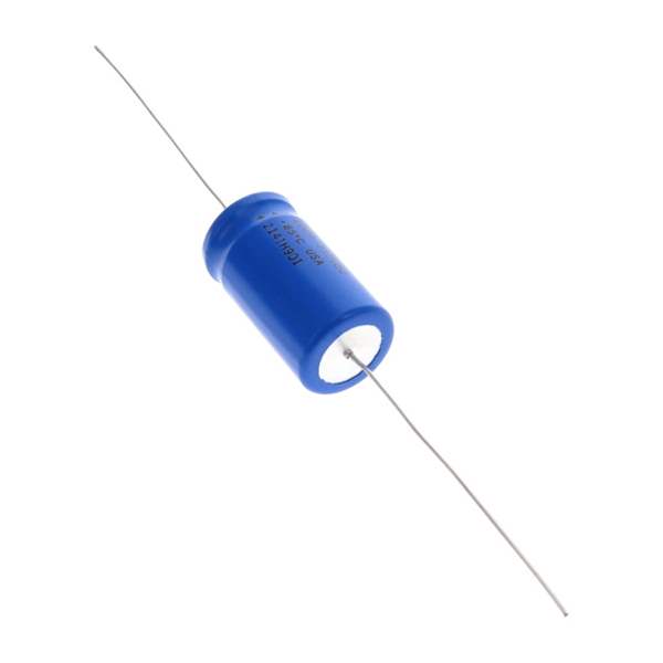 TVA1318.2 Vishay – Price, Stock & Datasheet